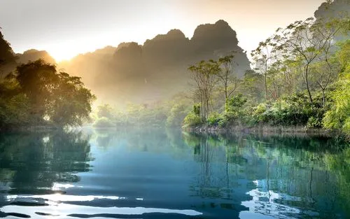 智能化精密
